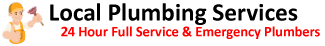 Cornwall PA 24 Hour Plumbers